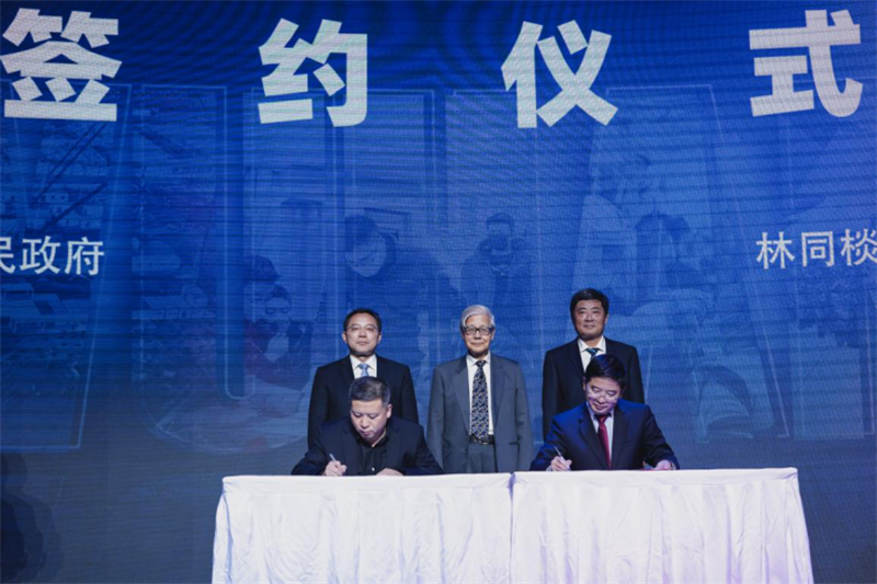 老城新生匯聚新銳力量 2020武漢創(chuàng)意設(shè)計大賽圓滿收官