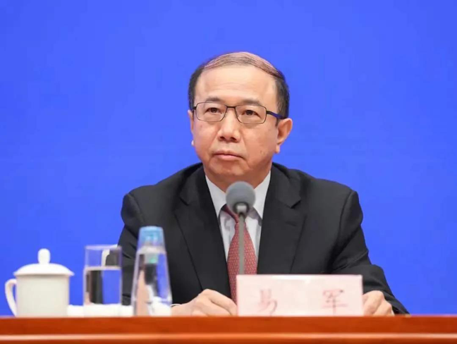 住建部加快推進(jìn)建設(shè)工程企業(yè)資質(zhì)管理制度改革