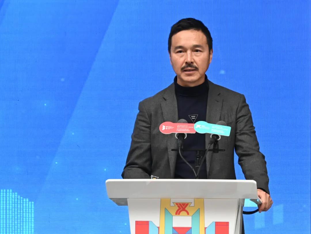 長(zhǎng)江中游城市建設(shè)工程勘察設(shè)計(jì)聯(lián)盟第二屆高峰論壇順利召開