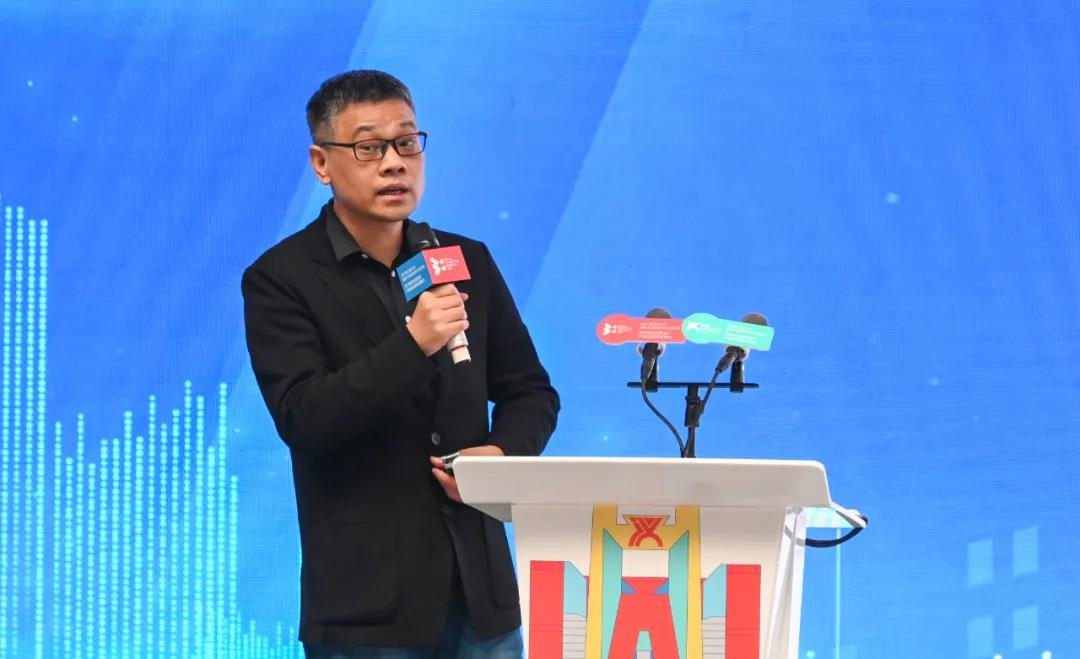 長(zhǎng)江中游城市建設(shè)工程勘察設(shè)計(jì)聯(lián)盟第二屆高峰論壇順利召開