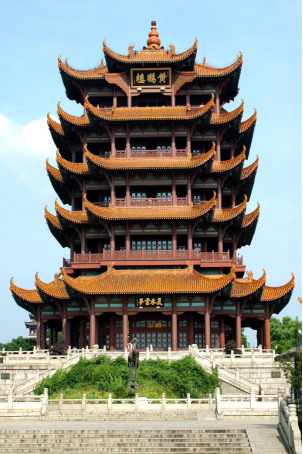 【展會(huì)員風(fēng)采 樹行業(yè)標(biāo)桿】 武漢勘察設(shè)計(jì)協(xié)會(huì)2020-2022年度優(yōu)秀會(huì)員單位（第十六期）|中南建筑設(shè)計(jì)院股份有限公司