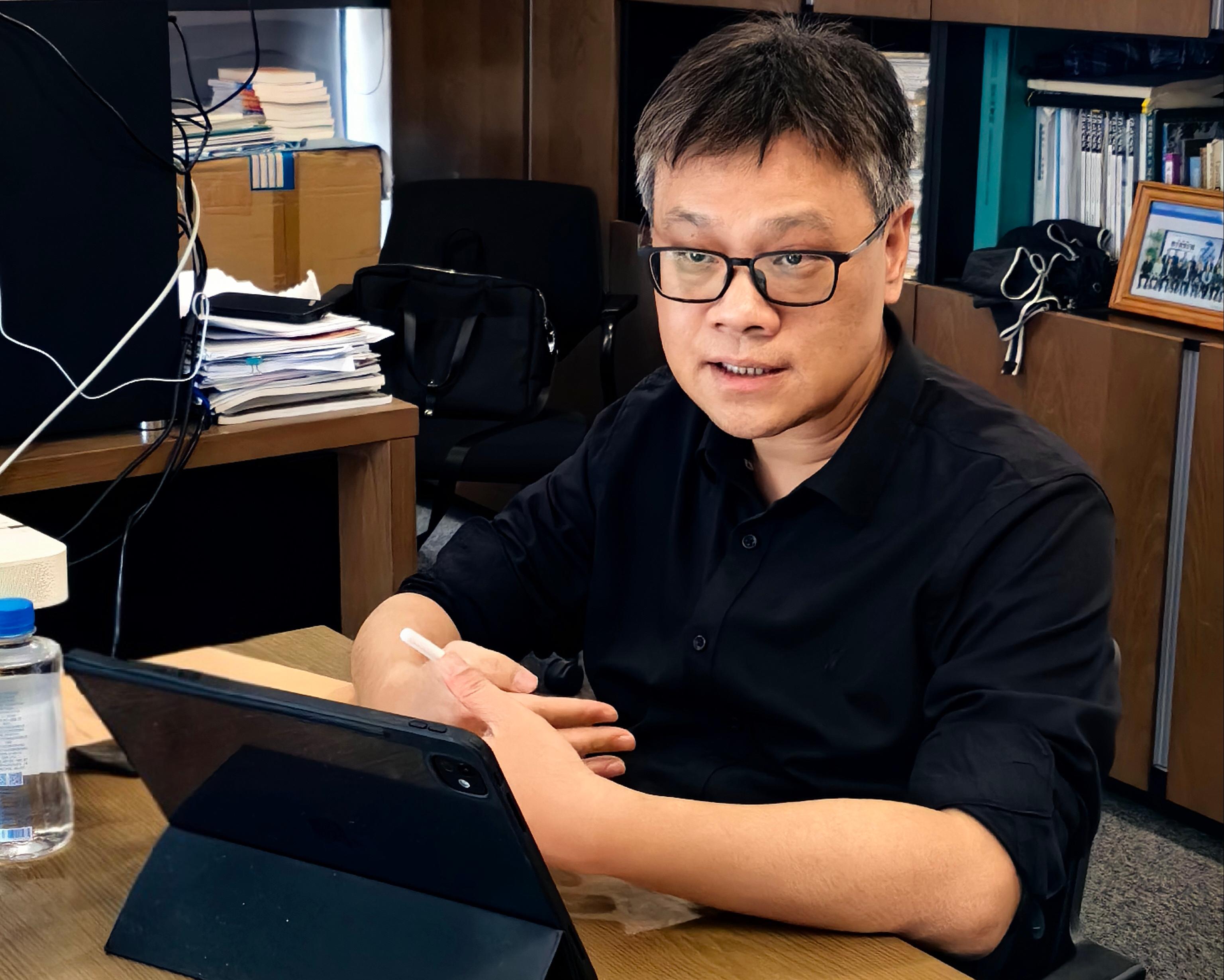 以更名啟新篇，共筑行業(yè)數(shù)智未來——聚焦武漢勘察設(shè)計協(xié)會BIM專委會更名與數(shù)智化轉(zhuǎn)型
