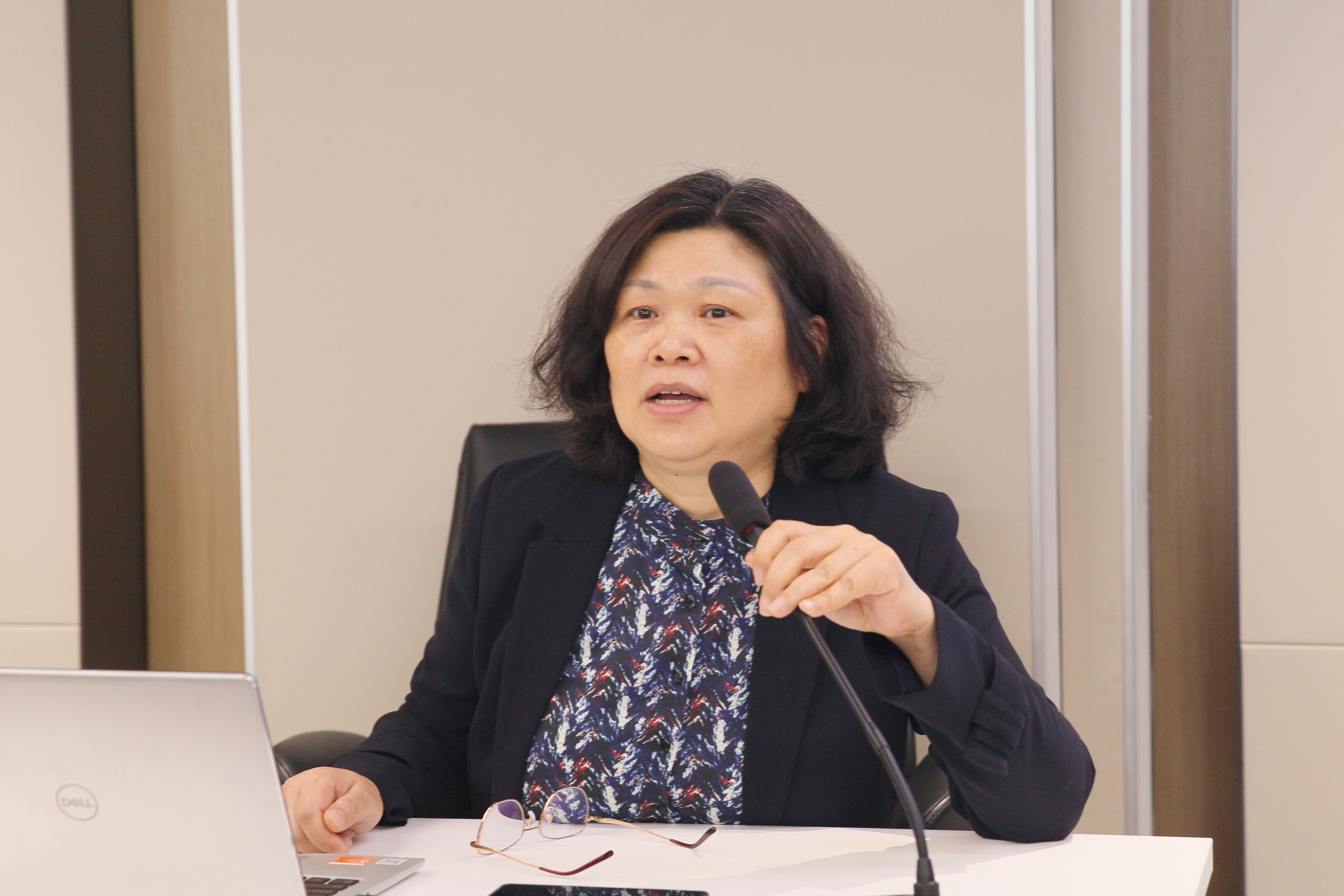 武漢勘察設(shè)計(jì)協(xié)會(huì)首期法律專(zhuān)題講座圓滿(mǎn)收官