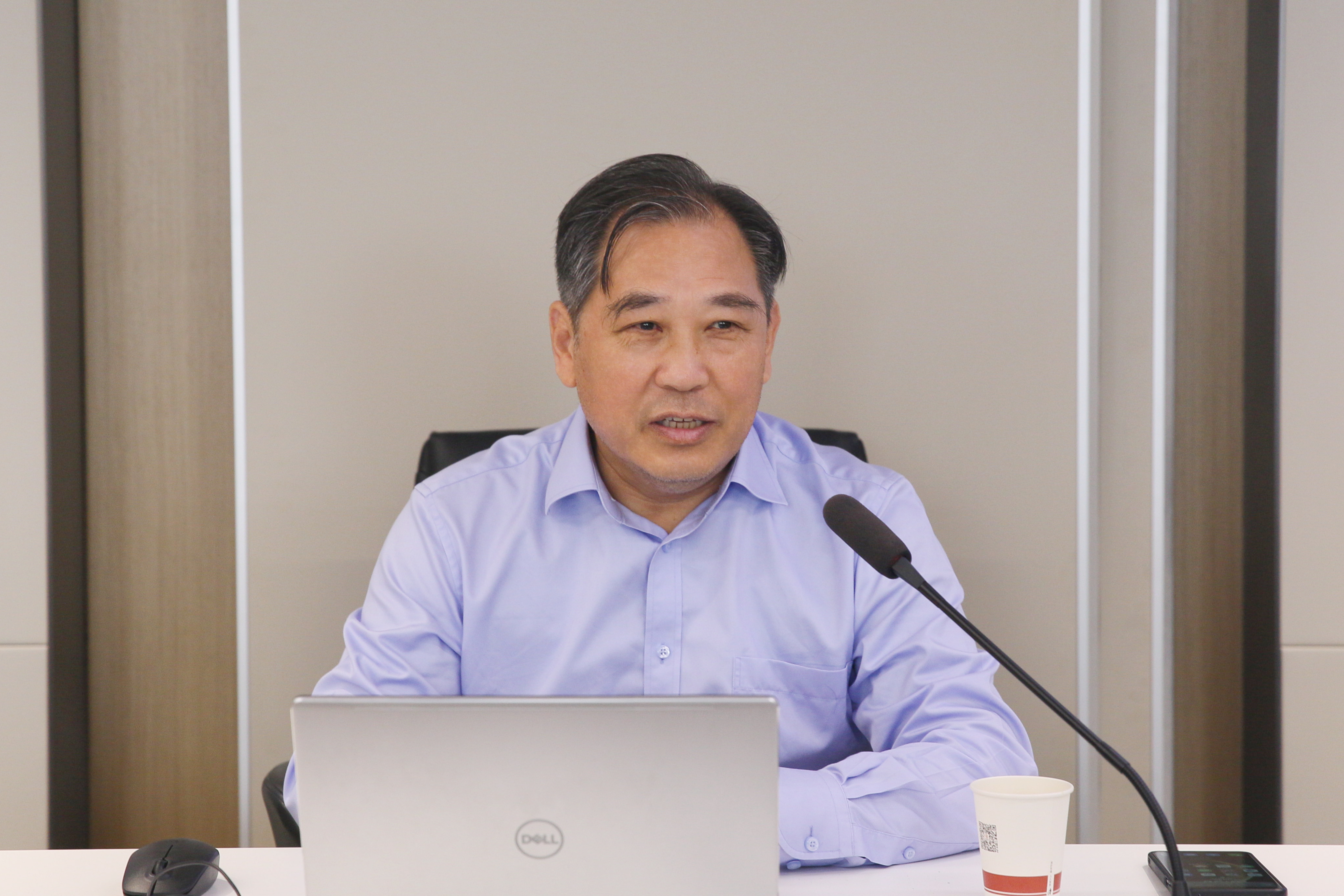 武漢勘察設(shè)計(jì)協(xié)會(huì)首期法律專(zhuān)題講座圓滿(mǎn)收官
